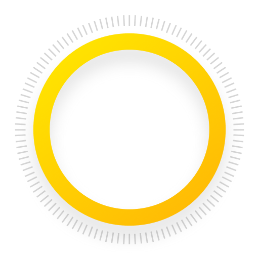 Insta360���°�app