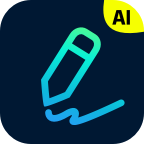����д��app�ٷ��������v6.3.0 ���°�