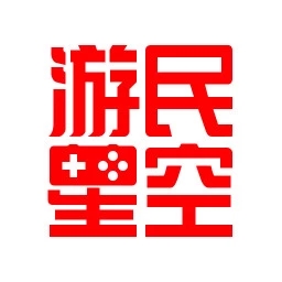 �����ǿ��ֻ���6.34.10 �ٷ����°�