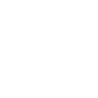 ����app�ٷ���������v15.79.0.11�ٷ���
