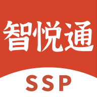����ͨSSP