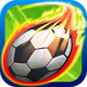 ͷ��÷�(Head Soccer)v7.1.7��׿��