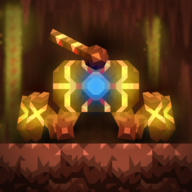 ���������ڹ���(Corebound)v1.2.1.1 ���°�
