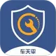 ����ƽ1.1.8.9 ������⹤��