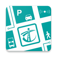��۳�����app��׿��v6.2.88 �ٷ����°�