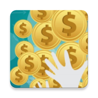 ���Ͻ������app���߼����
