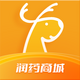 ��ҩ�̳�2.32.0 ҽҩ����ƽ̨