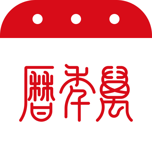������App��׿��7.5.6רҵ��