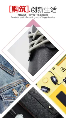 ������ͼ2
