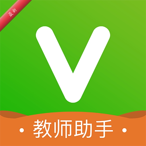 ά�ʽ�ʦ����4.8.4 ��ѧ��������