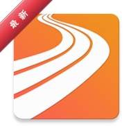 FitCloudPro2.6.4-2610081540 �����ֱ�����