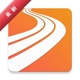 FitCloudPro2.6.4-2610081540 �����ֱ�����