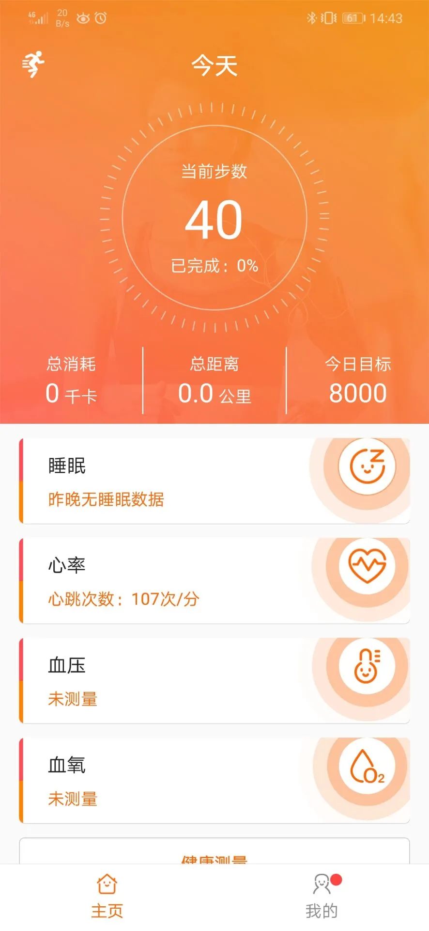 FitCloudPro��ͼ