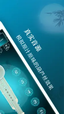 ��«˿��ͼ1