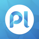 SmartPiEMS�����ϵͳSmartPiEMS1.6.13 ���������