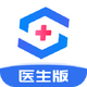 ʩǿ����5.6.8 ҽ���������