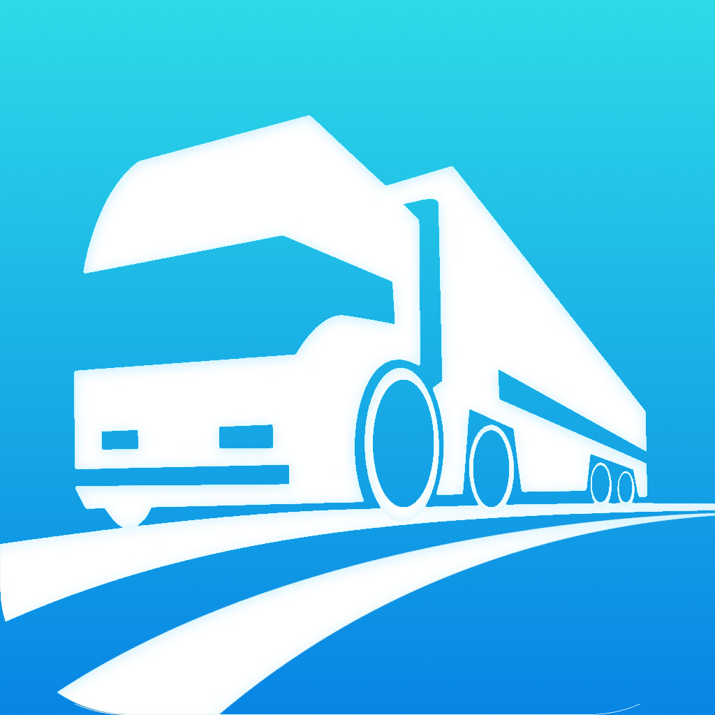 ����ͨapp�ٷ���v1.6.2��׿��