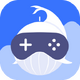 8��վ̨�˺ų���(Platform8)v2.11.0 ��׿��
