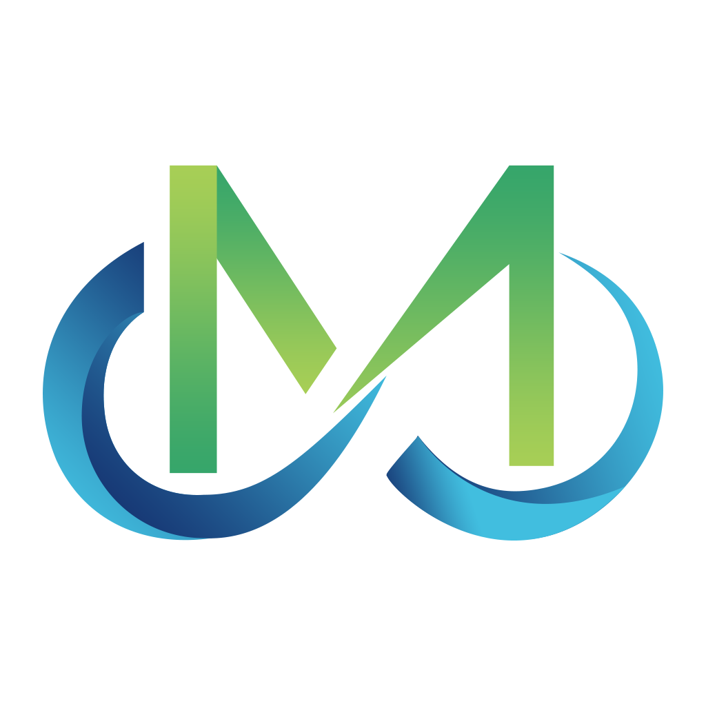 2026ʯ����ýapp�ٷ���1.1.2���°�