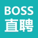 BOSSֱƸapp�ٷ�����v14.180 �ֻ����°�