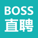 BOSSֱƸapp�ٷ�����v14.180 �ֻ����°�