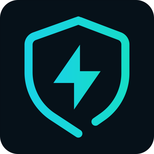 Super Starter����������