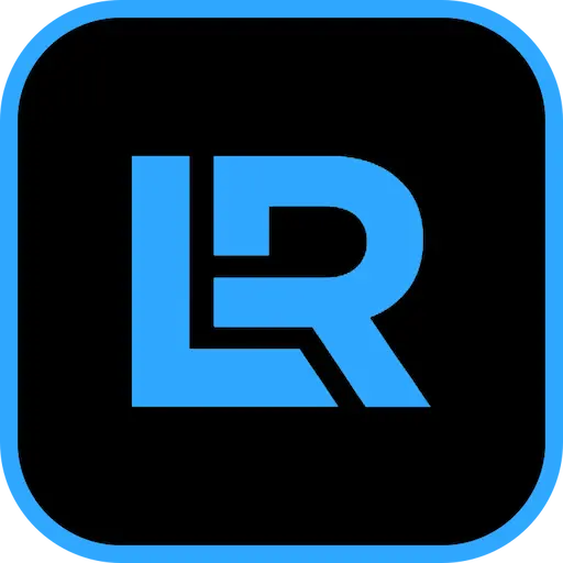 LRͼƬӳ���ɫv5.3.4 ��׿��
