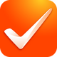Choice����9.16.0 רҵ���������ն�