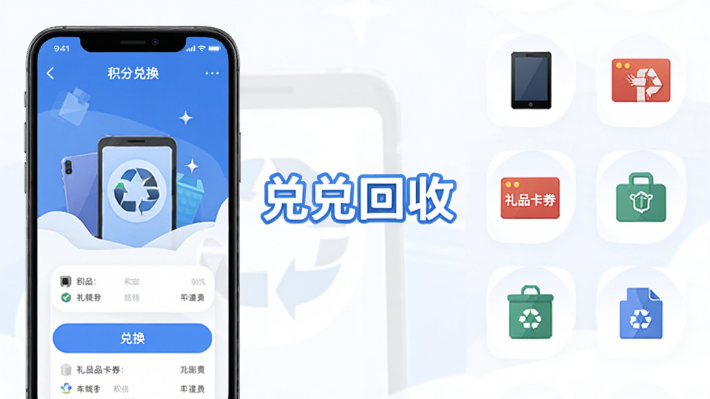 �Ҷһ���Ӧ�ù���չʾͼ���������Ϊ���ֶһ������ͼ���Ҳ�Ϊ����Ʒ��ͼ�꼯�ϣ����������Ʒ����Ʒ��ȯ��������Ʒ��Ԫ�أ��в��жҶһ������ֱ�ʶ��������ñ�ƽ���廭���������ɫ���������������ɾ��޶���Ԫ�أ��߷ֱ��ʻ���