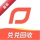 �Ҷһ���1.3.34 ���ֱ��ֹ���