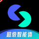 �칤Skywork Super Agentsv5.8.5 ���°�
