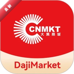 DajiMarket