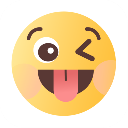 emoji������ͼapp��׿��1.4.80 ���°�