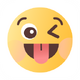 emoji������ͼ���°�2026�޹��v1.4.80 �ֻ���