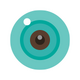 ��������app�ٷ���v7.9.5