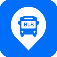 ����e����app�ٷ���