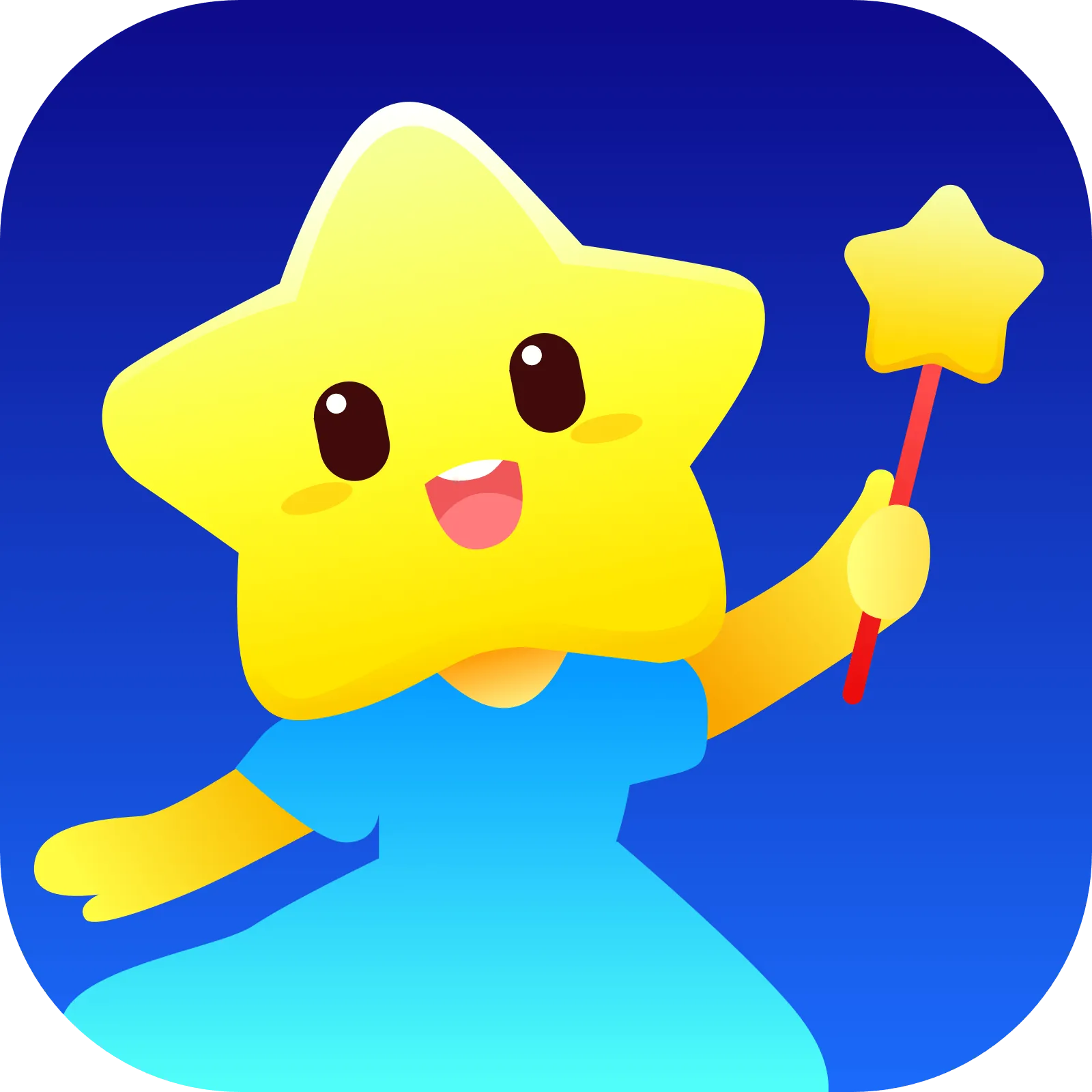 ��������app7.9.5 ��׿�ֻ���