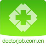 �й�ҽ���˲���7.7.9 �ֻ���
