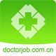 �й�ҽ���˲���7.7.9 �ֻ���