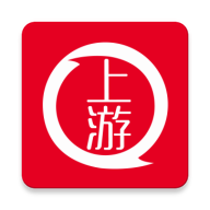 ��������app��׿��8.0.2 �ֻ���