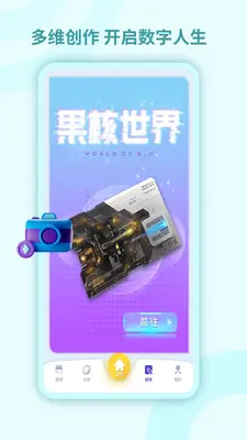 ������ֿռ��ͼ2