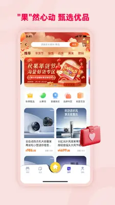 ������ֿռ��ͼ1