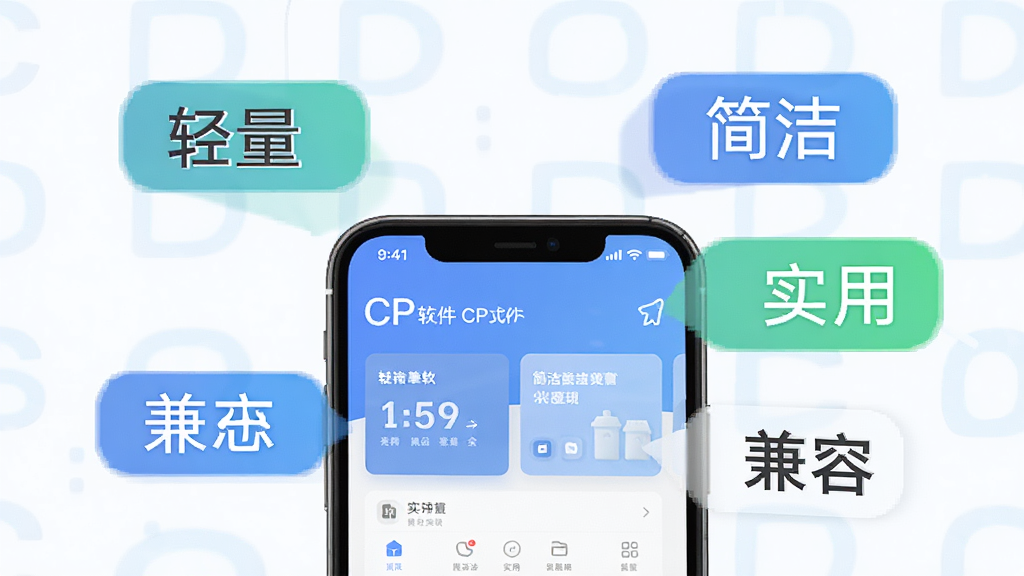 CP������ɫ����չʾͼ���������ֻ���Ļ��ʾCP�������棬��Χ�����š�����������ࡱ��ʵ�á������ݡ������ֱ�ǩ�����������£����ʸɾ����޶���Ԫ��