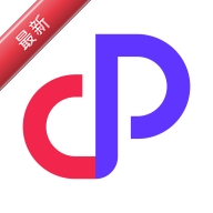 CP