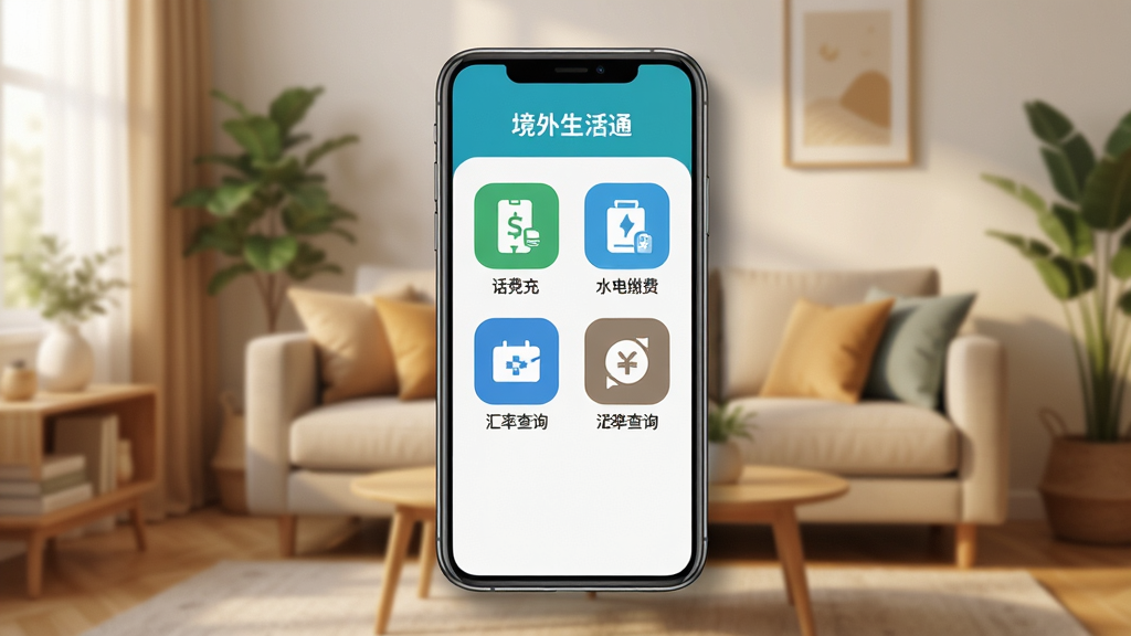 ������һ̨�����ֻ�����Ļ��ʾ����������ͨ��APP���棬�������л��ѳ�ֵ��ˮ��ɷѡ����ʲ�ѯ��ͼ�꣬����Ϊ�ֻ�����չʾ����������ܰ�ľӼҿ������������Ϊ�ִ���ƽ��UI��ƣ�ϸ�����ֻ���Ե�������Ӱ����Ļ���������ɼ�������4K���ɾ����޶���Ԫ��