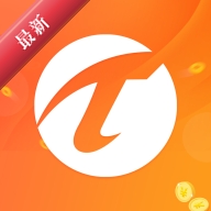 ��������ͨ4.7.2 ���⻰�ѳ�ֵ