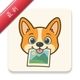 ��Ƭ��(Photo Dog)1.16.7 �����������