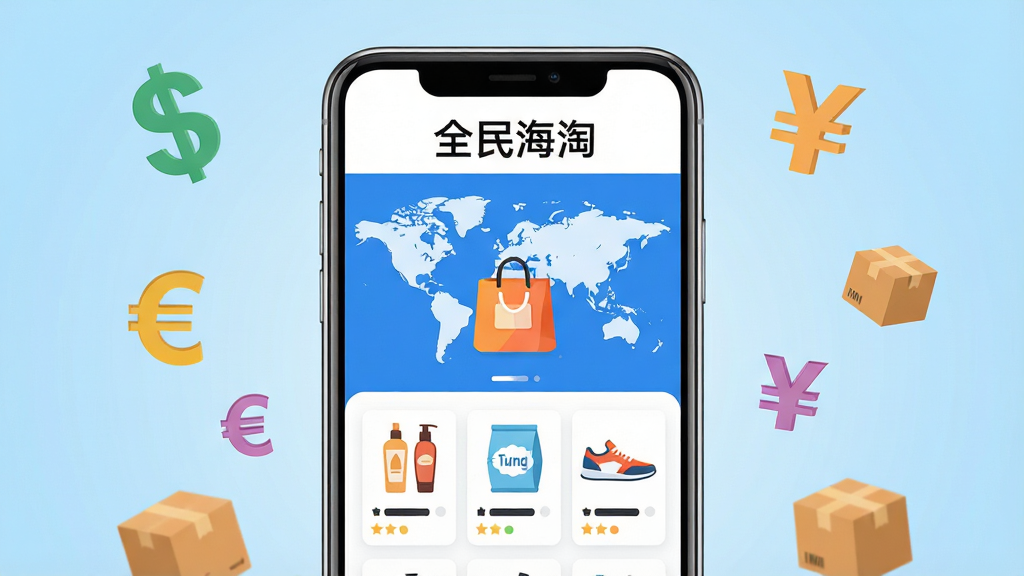 ����������һ�������ֻ�����Ļ����ʾȫ����APP����ҳ���棬�����а���ȫ���ͼ�������ͼ�����Ʒ��Ƭ�����ֲ��þ���չʾ������Ϊǳ��ɫ���䣻�Ű����ֻ�λ�ڻ������룬����Ư������Ԫ��ŷԪ����Ԫ���źͰ����䣻���Ϊ��ƽ���Ƽ��廭�磻ϸ�����ֻ��߿�����΢�߹⣬��������������ʾ��ȫ���ԡ���������Ʒ��Ƭ�л���Ʒ���̷ۡ��˶�Ь��Сͼ�ꣻ����Ϊ4K���壬�ɾ��޶���Ԫ�أ�����ɫ���������á�