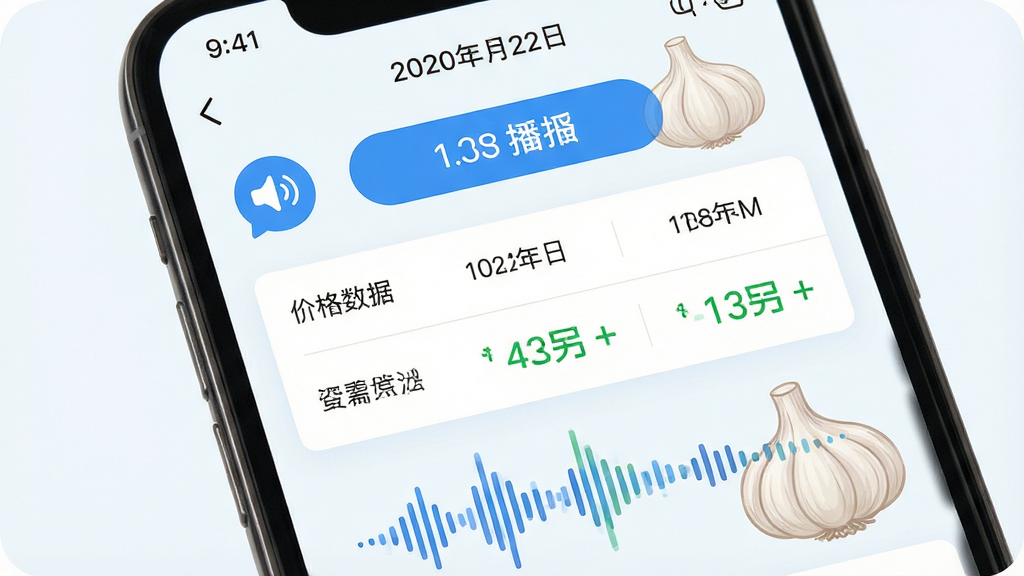��ͨ��ʵʱ���鲥������չʾͼ������Ϊ�ֻ���Ļ��д����Ļ����ʾ����۸������������棬����Ϊ�Ϸ���ʾ�����벥����ť���в�Ϊ�۸����ݱ����·�Ϊ�������ζ������Ű������ˣ����Ϊ����ǳɫϵ��ϸ�ڰ�����ɫ����ͼ�ꡢ��ɫ�۸����֡�����ͼ��ˮӡ�����ʸ���ɾ��޶���Ԫ��