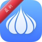 ��ͨ��2.2.0 �������鲥��